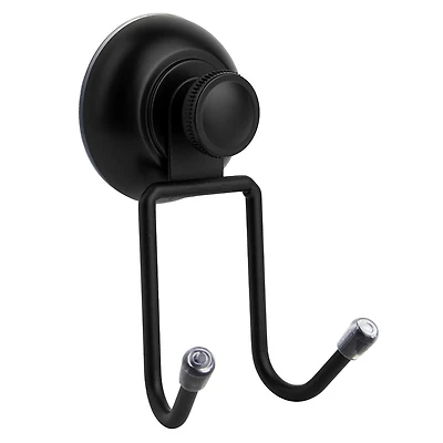 era Tolido Suction Hook