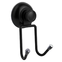 era Tolido Suction Hook