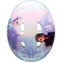 Casque de vélo pour tout-petits Frozen II ™ de Bell Sports