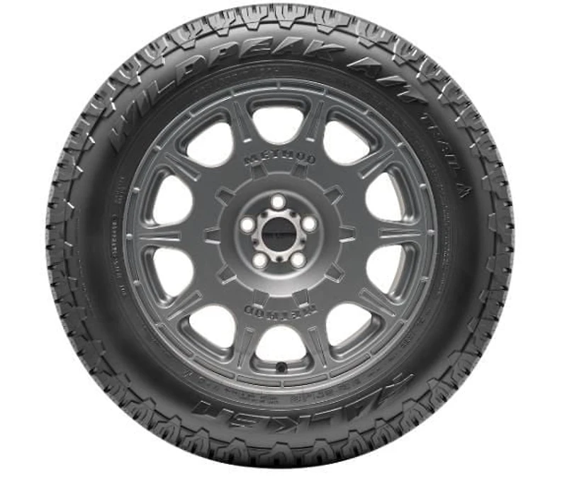 Falken Wildpeak A/T Trail 255/50R20XL 109V BSW