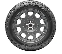 Falken Wildpeak A/T Trail 255/50R20XL 109V BSW