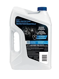 Valvoline Daily Protection 5W30 Synthetic Blend Motor Oil 5L