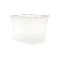 35 l (9,2 gal), gamme modulaire