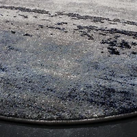 Safavieh Galaxy Jacques Tapis Abstrait