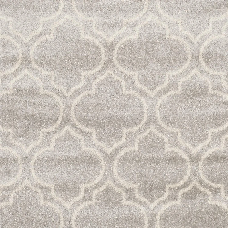 Safavieh Amherst Wilson Tapis Géométrique