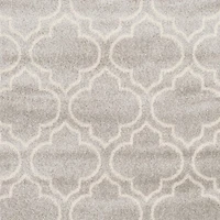 Safavieh Amherst Wilson Tapis Géométrique