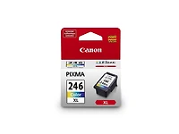 CANON CL-246XL Ink Cartridge