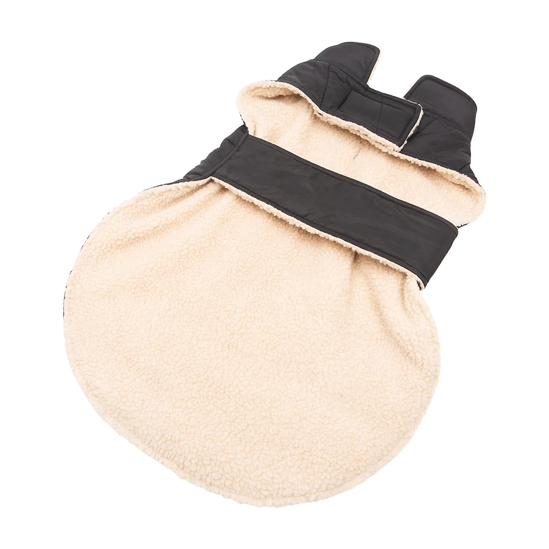 One Paw, Vêtement pour chien, Design réversible, pour Chiens