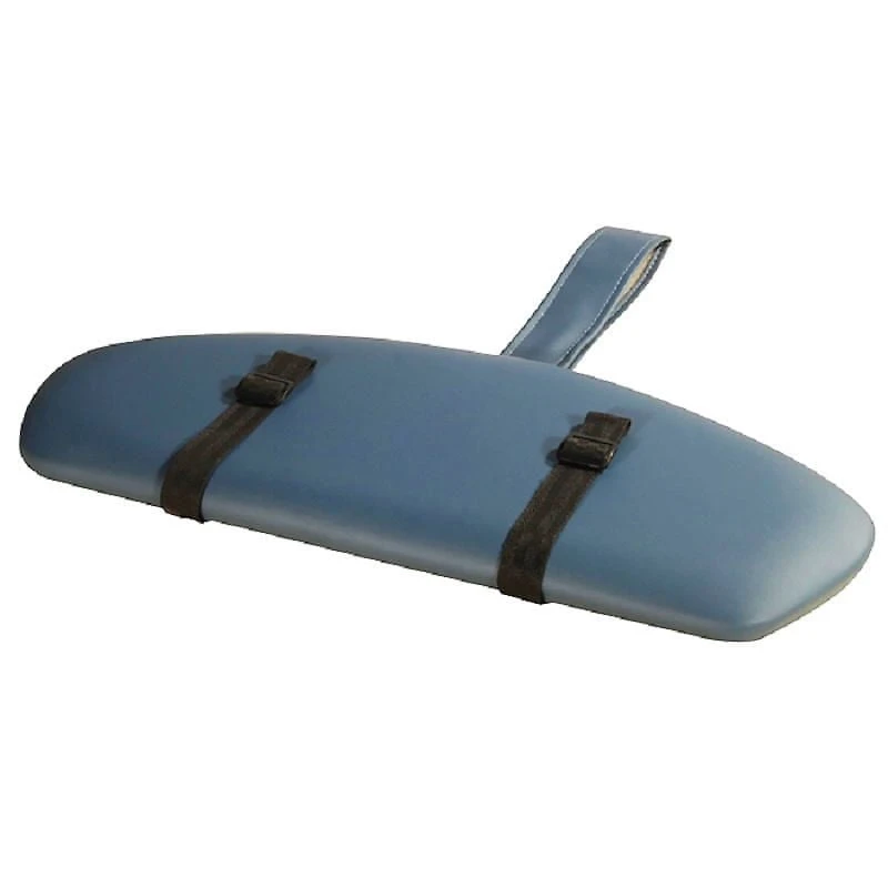 Kit Table de massage portative Aster “Therma-Top”™ LX de 30” (76,2 cm)