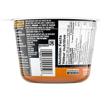 CRAVE WESTERN 79G - FRENCH