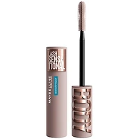 Maybelline New York Lash Sensational Body Mascara Lavable