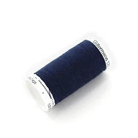 GÜTERMANN 120 Sew-All 100 % polyester fil Spool, 274 m (300 yd)