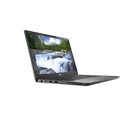 Ordinateur portable Dell Latitude 7300 Intel i7-8665U remis à neuf
