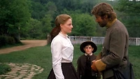 4 Film Favorites: Love Stories Collection - The Lake House / Message In A Bottle / Forever Young / Sommersby