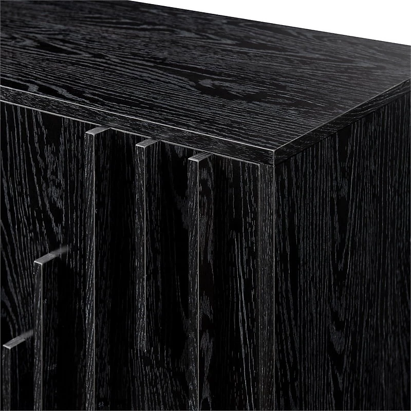 SIDEBOARD - FRENCH