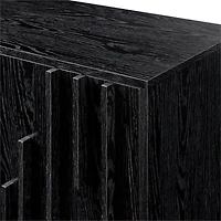 SIDEBOARD - FRENCH