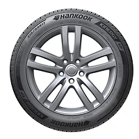 Hankook Kinergy XP 245/40R19XL 98V BSW tire