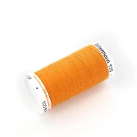 GÜTERMANN 120 Sew-All 100% Polyester Thread Spool, 274 m (300 yd)