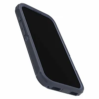 OtterBox Étui Defender Pro MagSafe avec Contrôle de la Caméra Riverside (Bleu) pour iPhone 17