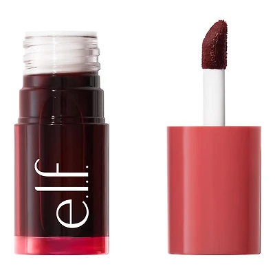 e.l.f. Cosmetics Sheer For It Blush Tint