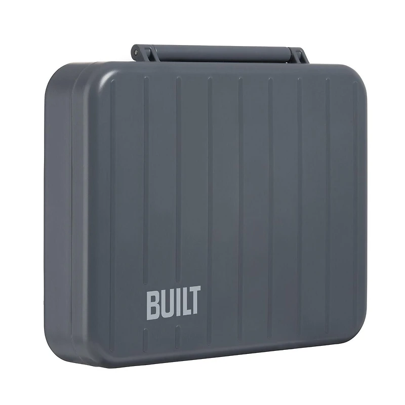 Built Lunchbox