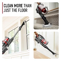 Hoover ONEPWR Cordless 20V Stick Vacuum Cleaner