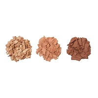 COMPLEXION TRIO