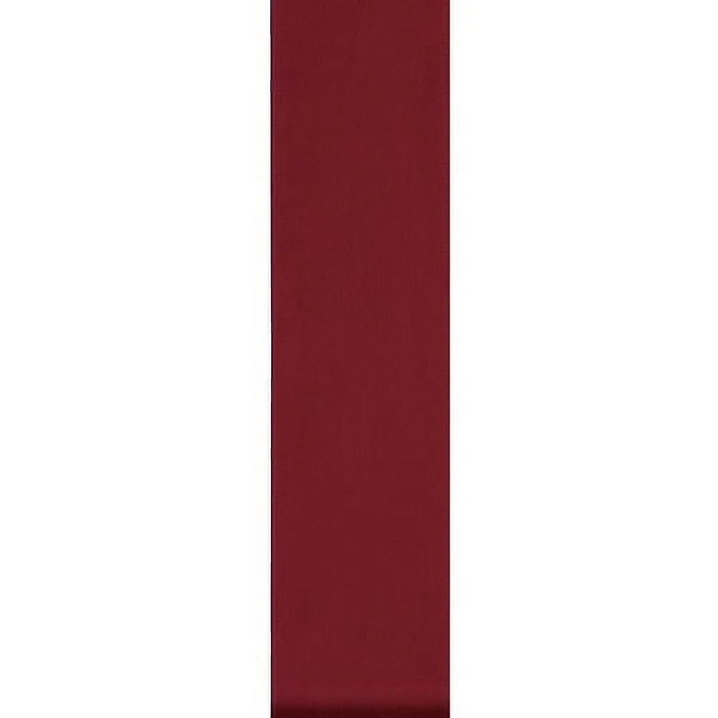 Offray 7/8 Single Faced Satin Ribbon