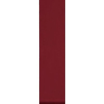 Offray 7/8 Single Faced Satin Ribbon
