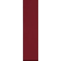 Offray 7/8 Single Faced Satin Ribbon