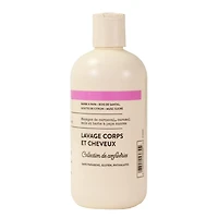 Anecdote Body and Hair Wash, Carnival Day, 16.9 FL OZ