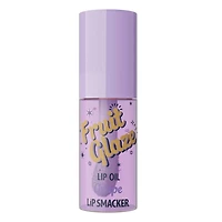 Fruit Glaze Lip Oil