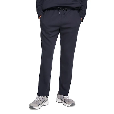Pantalon en tricot doux Athletic Works pour hommes