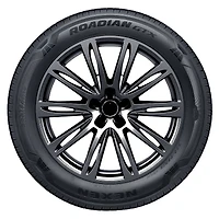 NEXEN Roadian GTX 275/45R20XL 110V BSW