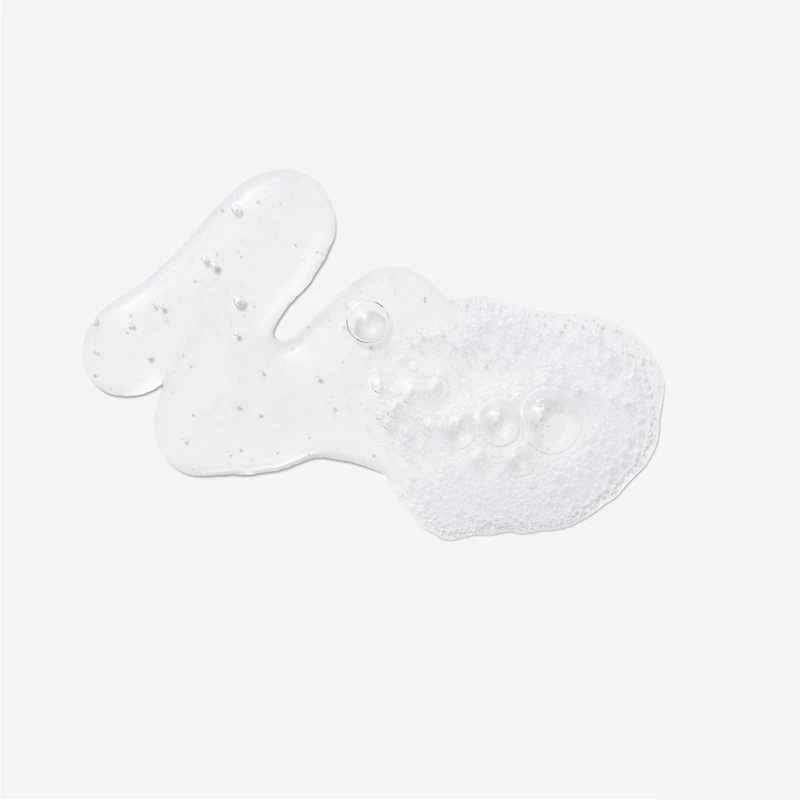 Olay Niacinamide + Peptide 24 Face Wash, Clarifying, Sulfate-Free, 473 mL