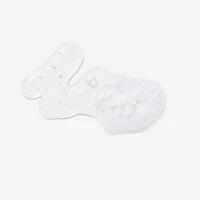 Olay Niacinamide + Peptide 24 Face Wash, Clarifying, Sulfate-Free, 473 mL