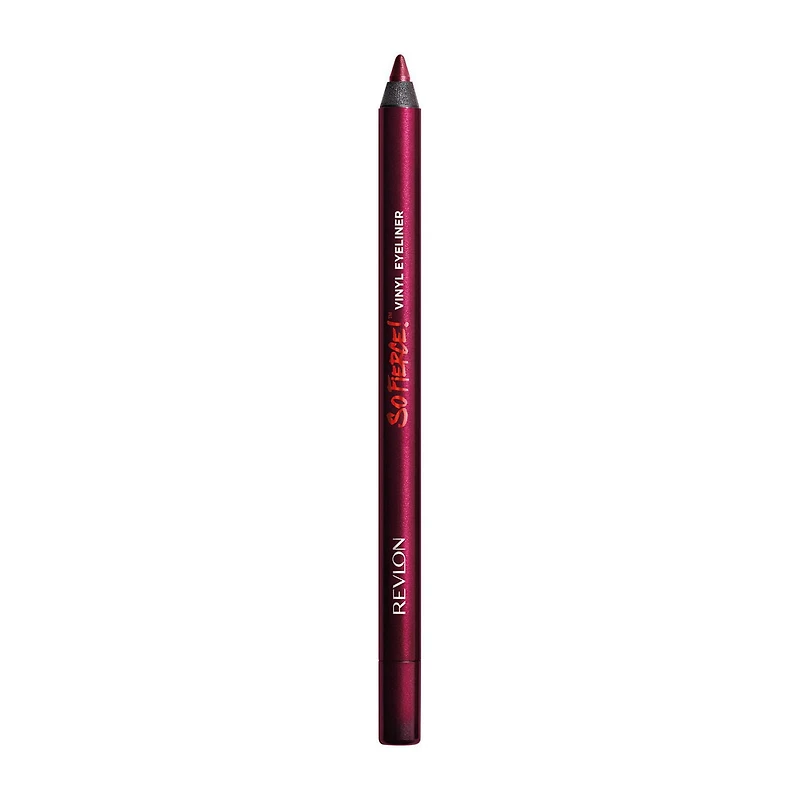 Revlon So Fierce Vinyl Eyeliner