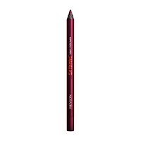 Revlon So Fierce Vinyl Eyeliner