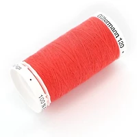 GÜTERMANN 120 Sew-All 100% Polyester Thread Spool