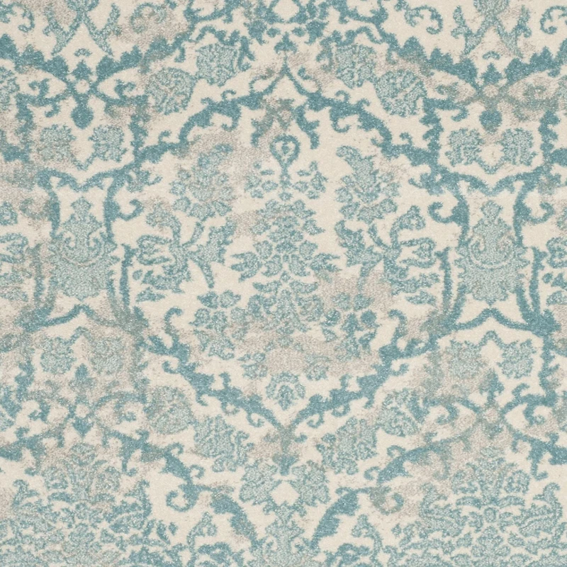 Safavieh Evoke Lorna Traditional Area Rug