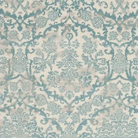 Safavieh Evoke Lorna Traditional Area Rug