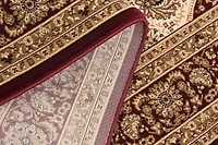 Rug Branch Majestic Collection Traditional Oriental Area
