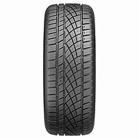 Continental ExtremeContact DWS06 Plus 245/35R18XL 92Y BSW pneu