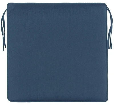 Sunbrella Seat Cushion