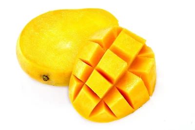 Ataulfo Mango, 1 lb case