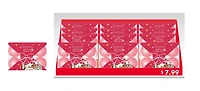 Ashley & Foster Bath Bombs 6pk