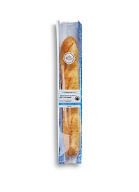 Stonemill Organic Baguette Royale, 350 g