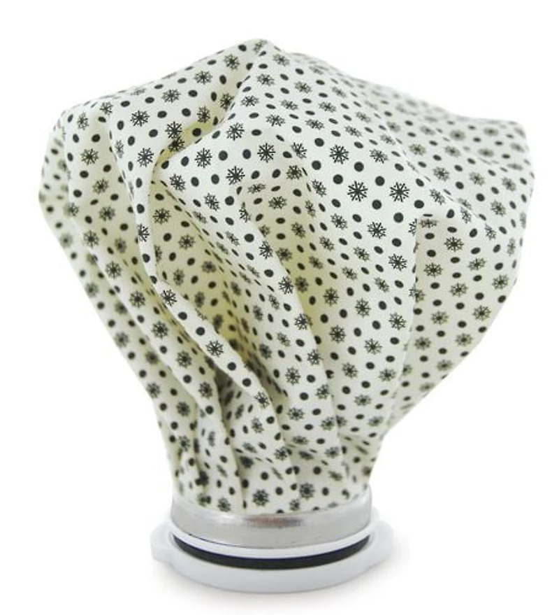 Sac à glace Bios Living Sac à glace Bios Living
