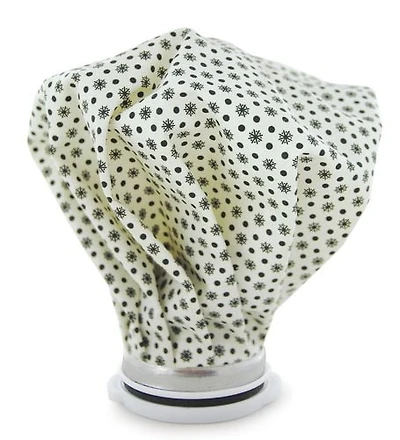 Sac à glace Bios Living Sac à glace Bios Living