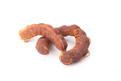 Tamarind, 1 lb